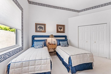 Nestled within the prestigious Woodfield Country Club, this - photo 34