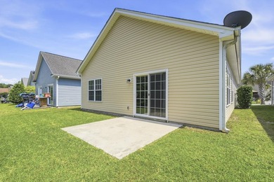 *Open house Tuesday (6/16) and Wednesday (6/17) from 3pm-6pm* - photo 35