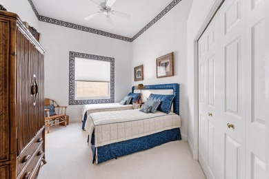 Nestled within the prestigious Woodfield Country Club, this - photo 35