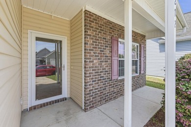*Open house Tuesday (6/16) and Wednesday (6/17) from 3pm-6pm* - photo 36