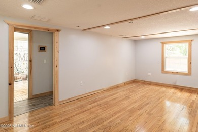 Welcome to a home where timeless character meets thoughtful - photo 6