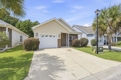 *Open house Tuesday (6/16) and Wednesday (6/17) from 3pm-6pm* - photo 37