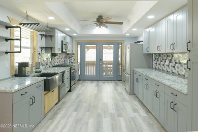 Welcome to a home where timeless character meets thoughtful - photo 8