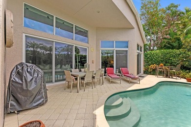 Nestled within the prestigious Woodfield Country Club, this - photo 39