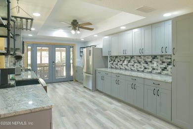 Welcome to a home where timeless character meets thoughtful - photo 10