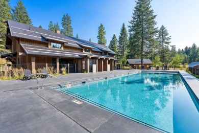 (private lake, pond, creek) Lot For Sale in Bigfork Montana