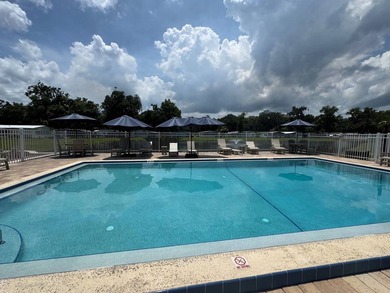 Come tour this TURNKEY home with lots of updates! This home is - photo 41