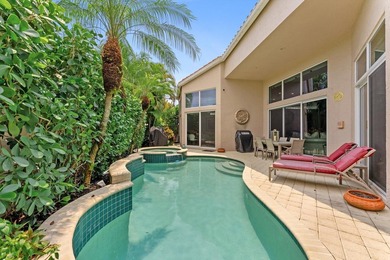 Nestled within the prestigious Woodfield Country Club, this - photo 41