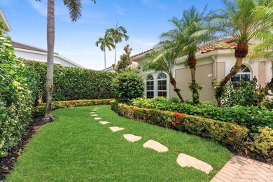 Nestled within the prestigious Woodfield Country Club, this - photo 44