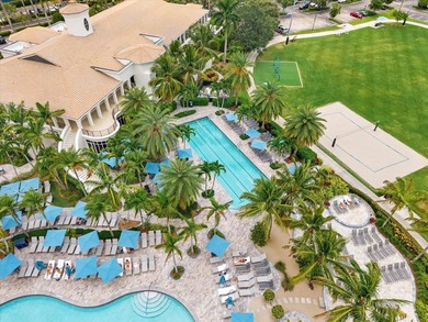 Nestled within the prestigious Woodfield Country Club, this - photo 49