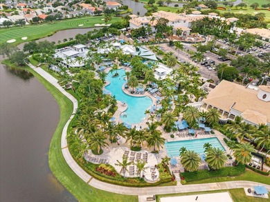 Nestled within the prestigious Woodfield Country Club, this - photo 50