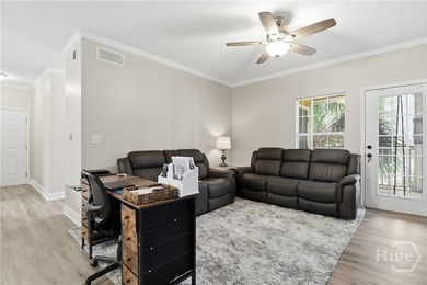 Enjoy easy living in this first-floor 2-bedroom, 2-bath condo in - photo 3