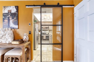 Welcome to coastal living at its best in this beautifully - photo 3