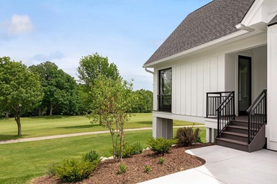 This homesite represents the ideal canvas for creating a custom - photo 4