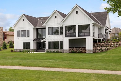This homesite represents the ideal canvas for creating a custom - photo 5