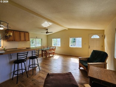 Enjoy coastal living in this charming 3 bedroom, 2 bathroom home - photo 5