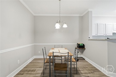 Enjoy easy living in this first-floor 2-bedroom, 2-bath condo in - photo 6