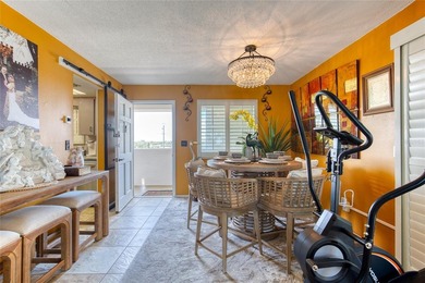 Welcome to coastal living at its best in this beautifully - photo 6