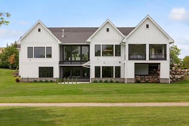 This homesite represents the ideal canvas for creating a custom - photo 6