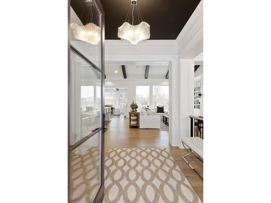 This homesite represents the ideal canvas for creating a custom - photo 7