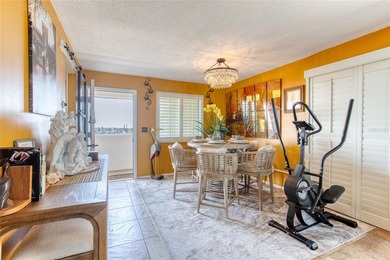 Welcome to coastal living at its best in this beautifully - photo 8