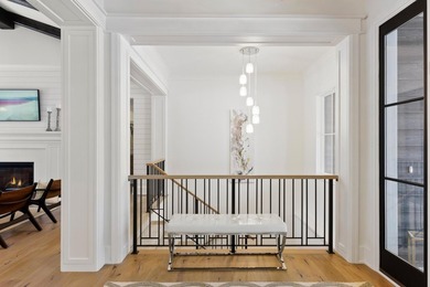 This homesite represents the ideal canvas for creating a custom - photo 8