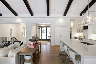 This homesite represents the ideal canvas for creating a custom - photo 9