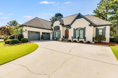 Lake Val Do Mar Home Sale Pending in Villa Rica Georgia