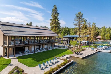 (private lake, pond, creek) Lot For Sale in Bigfork Montana