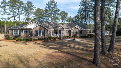 Additional listing photo 1