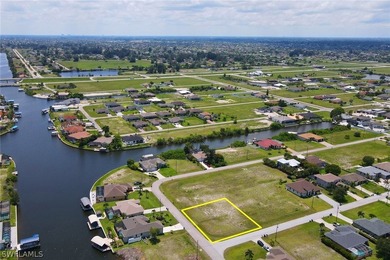 ***HOLY PRICE ADJUSTMENT - WHAT A DEAL!! *** Great Corner Lot - photo 3