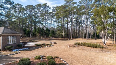 Additional listing photo 4