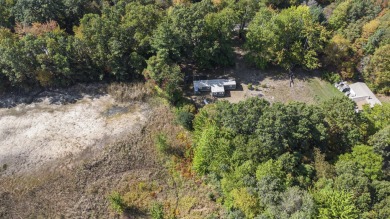 Lake Acreage For Sale in Nunica, Michigan