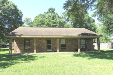 Perfect location country with direct access to the city life - photo 2