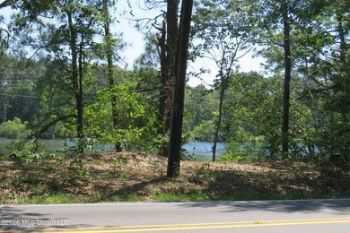 Perfect location country with direct access to the city life - photo 3