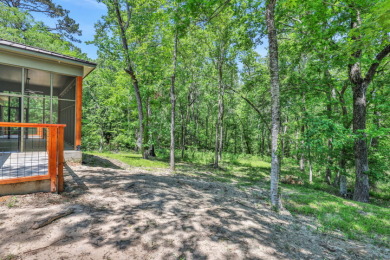 Incredible custom home on 3.7 private, wooded acres
