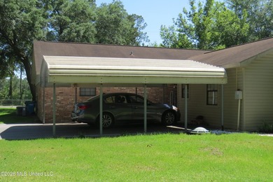 Perfect location country with direct access to the city life - photo 7