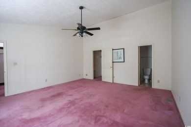 Discover the perfect beachside retreat at 300 19th Ave S in - photo 11