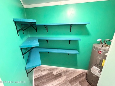 Here's your chance to own your own dual home property situated - photo 11