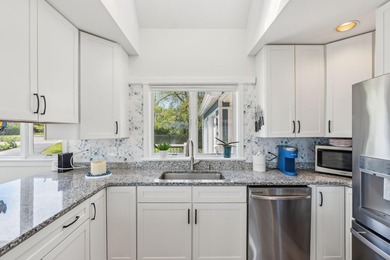An exceptional and increasingly rare offering in South - photo 11