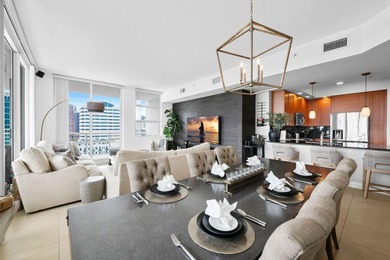 Experience the vibrant spirit of Flagler Village in this - photo 11