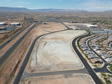 Incredible opportunity in this expanding area of St. George in - photo 11