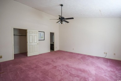 Discover the perfect beachside retreat at 300 19th Ave S in - photo 12
