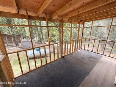 Here's your chance to own your own dual home property situated - photo 12