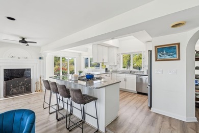An exceptional and increasingly rare offering in South - photo 12