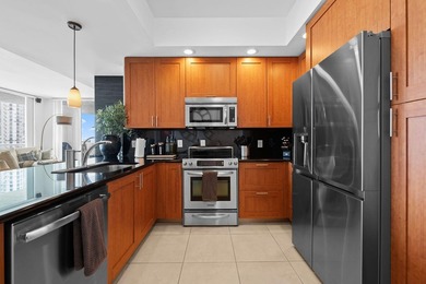 Experience the vibrant spirit of Flagler Village in this - photo 12