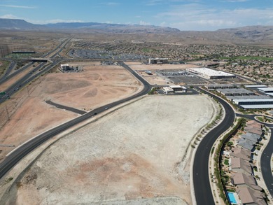Incredible opportunity in this expanding area of St. George in - photo 12