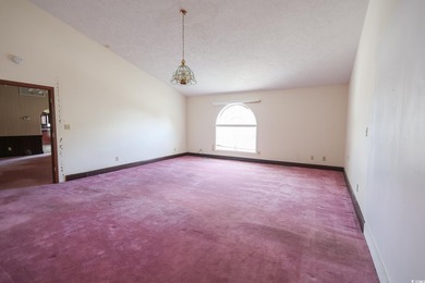 Discover the perfect beachside retreat at 300 19th Ave S in - photo 13