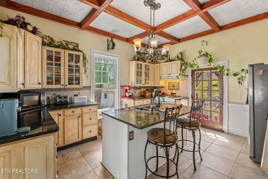 Historic charm meets contemporary living standards in this - photo 13