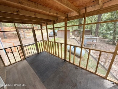 Here's your chance to own your own dual home property situated - photo 13